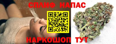молекула духа Гусиноозёрск