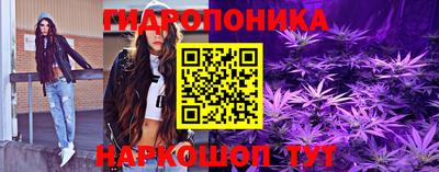 молекула духа Гусиноозёрск