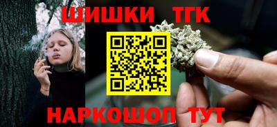 амфетамин Дубна