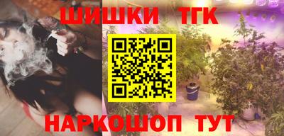 амфетамин Дубна